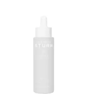 image of Dr. Barbara Sturm Super Anti-Aging Scalp Serum 50ml