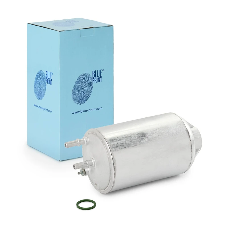 Image of Blue PRINT Fuel filter Blue PRINT ADBP230049
