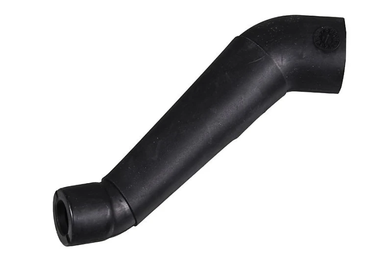 Image of Hose, air supply METZGER 2389070