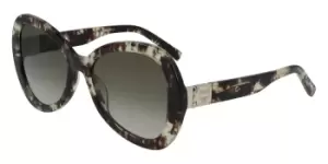 image of MCM Sunglasses 695S 238