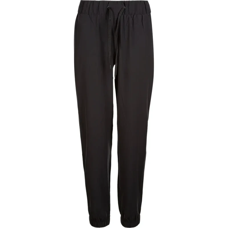 Image of Athlecia Womens joggers Athlecia Austberg Noir Female 34
