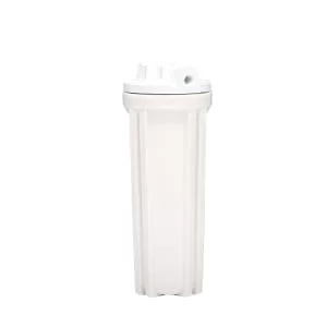 Image of BWT Combi-Care Easy Change Replacement Cartridge