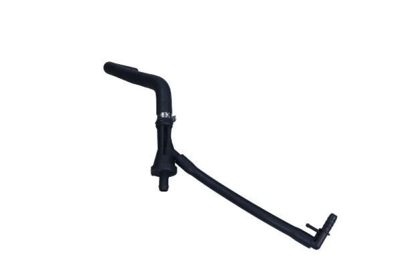 Image of MAXGEAR Crankcase breather hose MAXGEAR 18-1093