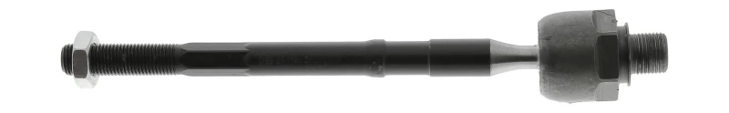 Image of Inner tie rod MOOG RE-AX-15262