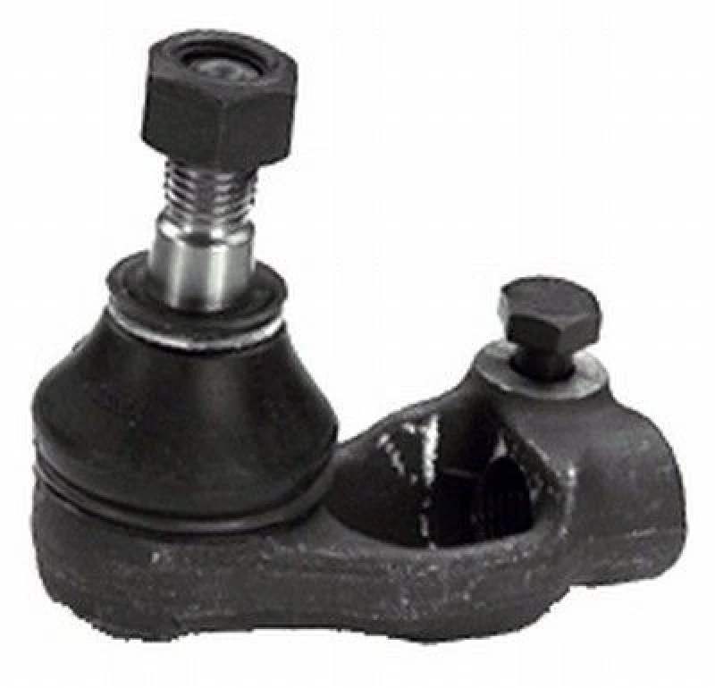 Image of MOTAQUIP Track rod end MOTAQUIP VTR293