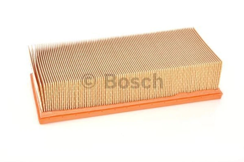 Image of Air filter Bosch 1 457 433 060