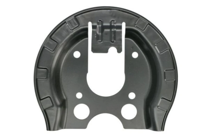 Image of BLIC Brake disc backing plate BLIC 6508-03-5514879K