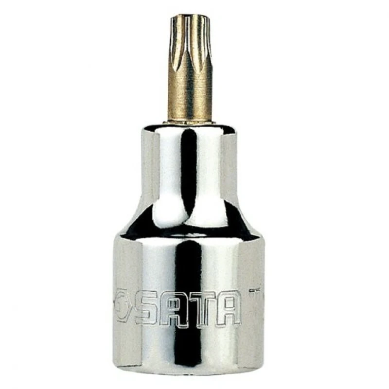 Image of SATA Screwdriver Bit SATA 24109