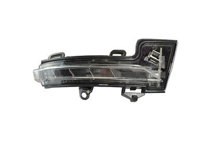 Image of VAN WEZEL Side indicator VAN WEZEL 7624916