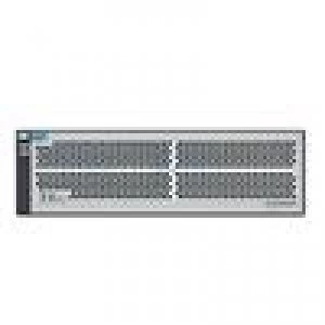 Image of HPE 58x0AF 650W AC Power Supply network switch component