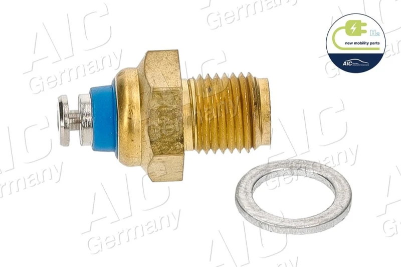 Image of Oil temperature sensor AIC 51913