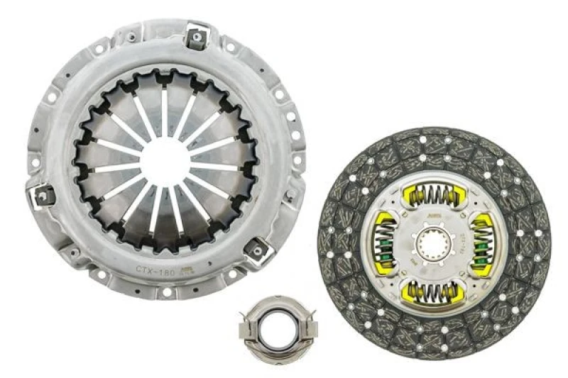 Image of AISIN Clutch kit AISIN KT-409