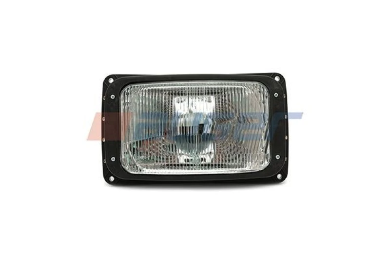 Image of Headlight AUGER 73335