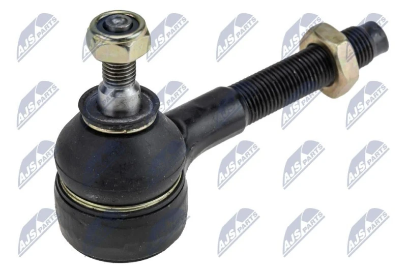 Image of NTY Track rod end NTY SKZ-PE-003