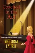Image of coached in the act