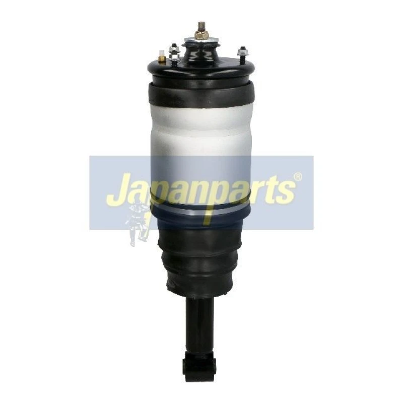 Image of JAPANPARTS Air suspension strut JAPANPARTS MM-AS020