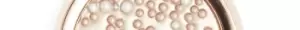 Image of Makeup Revolution Bubble Balm Highlighter Icy Rose