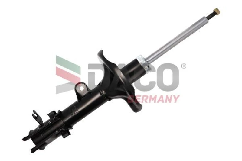 Image of DACO Germany Shock absorber DACO Germany 551711L