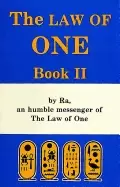 Image of law of one book 2