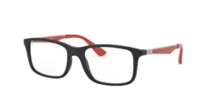 Ray-Ban Kids Eyeglasses RY1570 3652