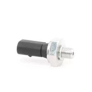 Image of TOPRAN Oil Pressure Switch VW,AUDI,FORD 108 894 06A919081A,06A919081D,06A919081J Oil Pressure Sensor,Oil Pressure Sender 1094739,1428055,1461878