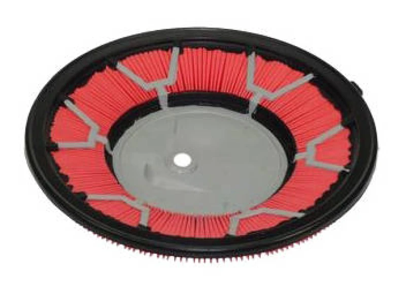 Image of COOPERSFIAAM FILTERS PA7117 Air filter Filter Insert Air Filter (8)