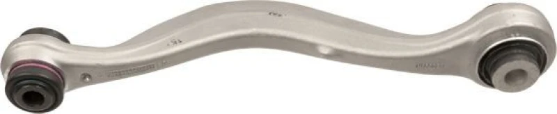Image of Suspension arm LEMFORDER 39997 01