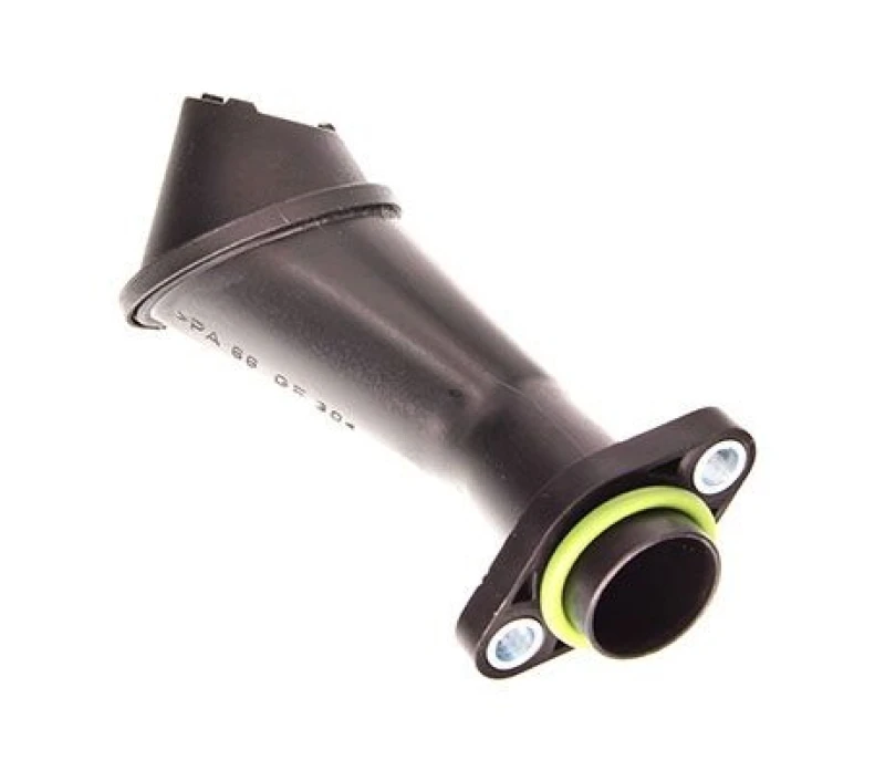 Image of MAXGEAR Suction Pipe, oil pump MAXGEAR 42-0063