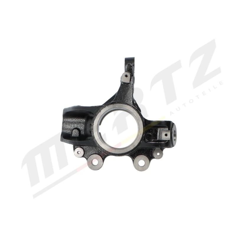 Image of MERTZ Steering knuckle MERTZ M-K3125