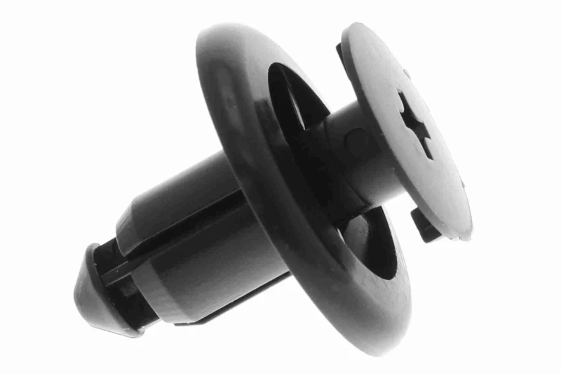 Image of Expanding Rivet ACKOJA A32-0147