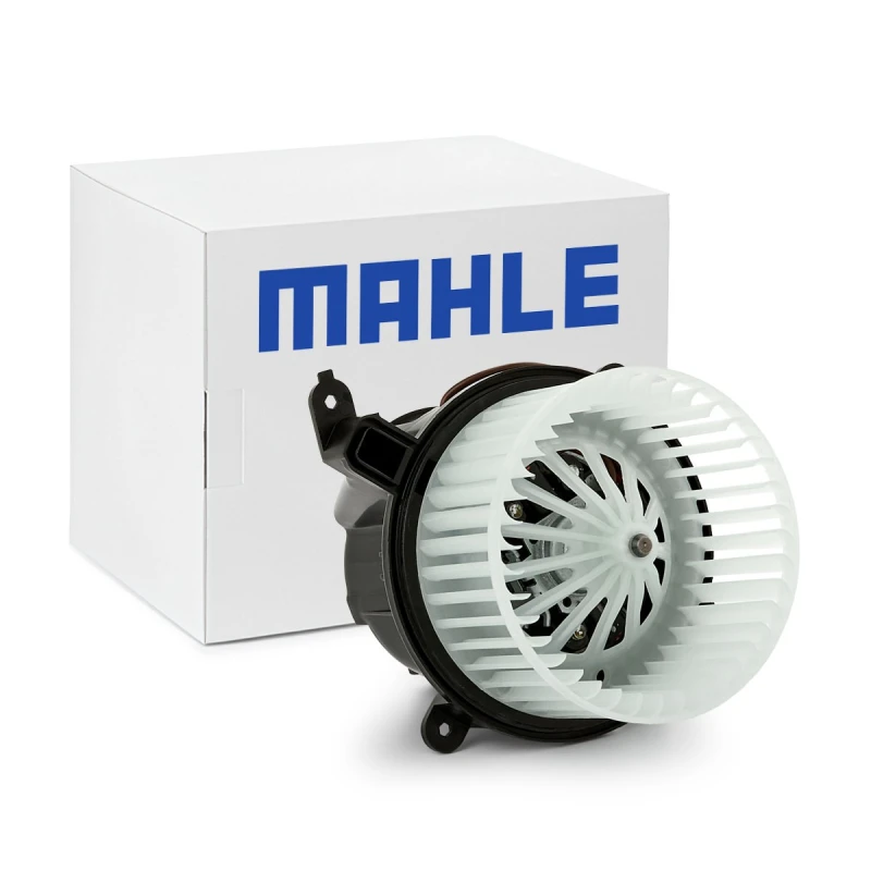 Image of Blower motor MAHLE AB 304 000S