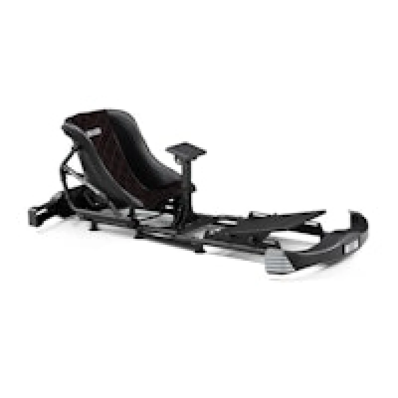 Image of Next Level Racing Go Kart Cockpit (NLR-S034)