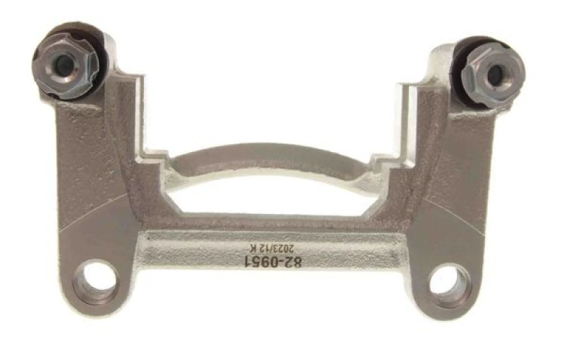 Image of MAXGEAR Brake caliper carrier MAXGEAR 82-0951