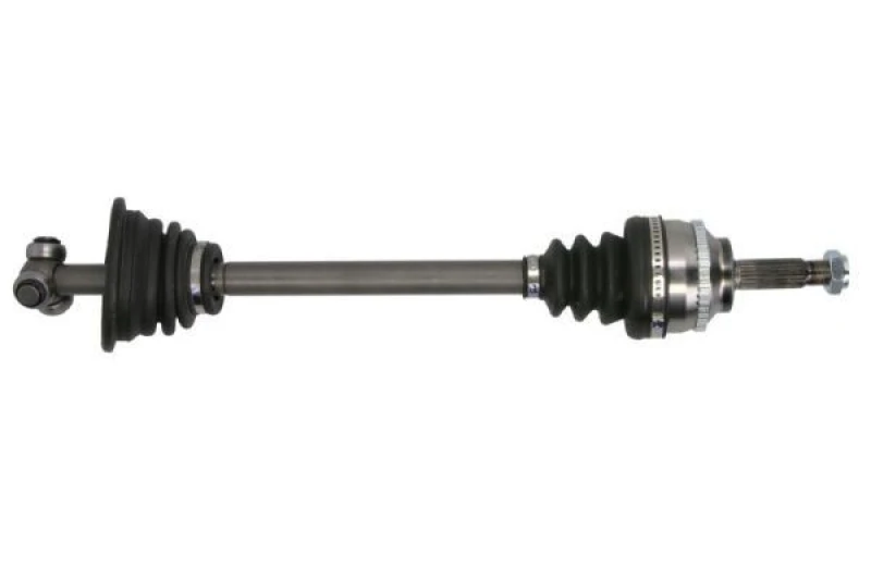 Image of PASCAL Drive shaft PASCAL G2R045PC