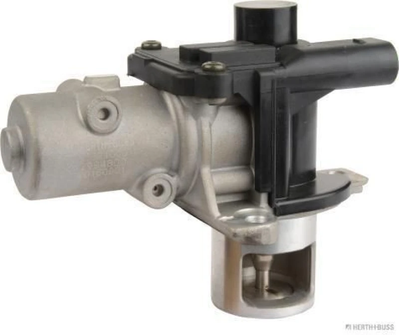 Image of EGR valve HERTH+BUSS JAKOPARTS J5691000