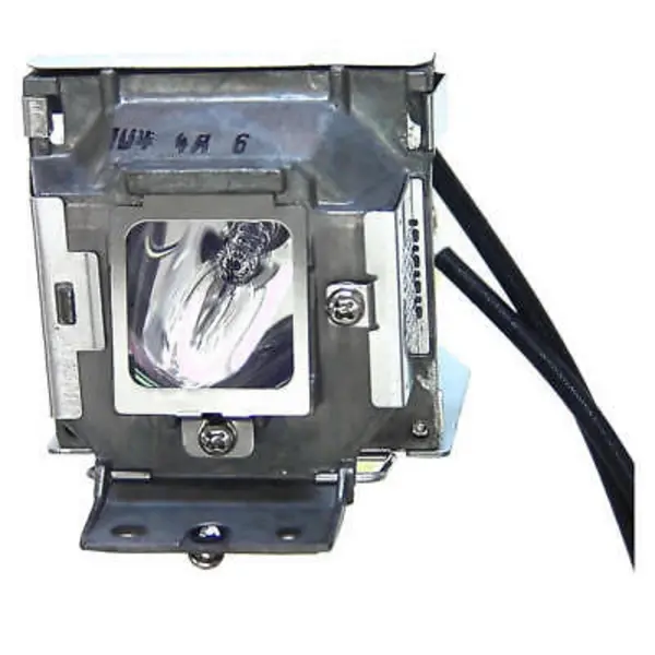 image of Diamond Lamp For BENQ MP525ST Projector