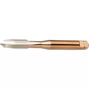 Image of E000 M10X1.50MM HSS-VA MT T-X Sp/Pt Tap
