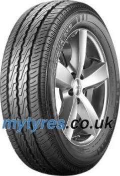 Image of Avon Avanza AV9 17575 R16C 10199R Dual Branding 104N