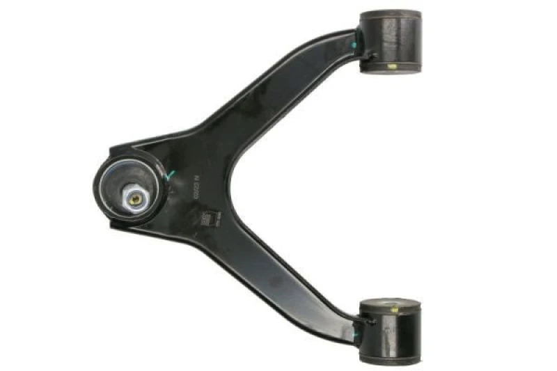 Image of REINHOCH Suspension arm REINHOCH RH04-1053