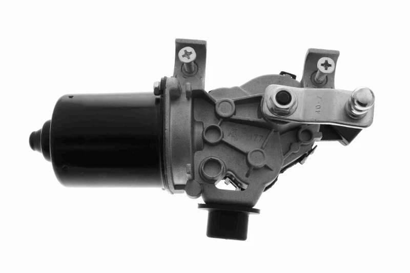 Image of Wiper motor VEMO V46-07-0016