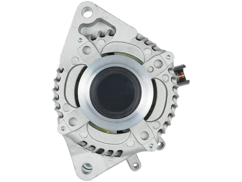 Image of AS-PL Alternator AS-PL A6667S