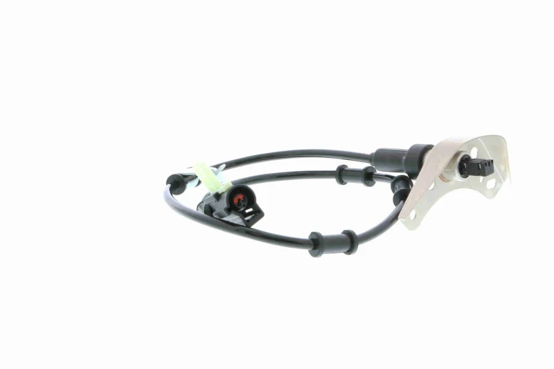 Image of ABS sensor VEMO V25-72-1137