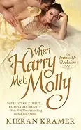 Image of when harry met molly
