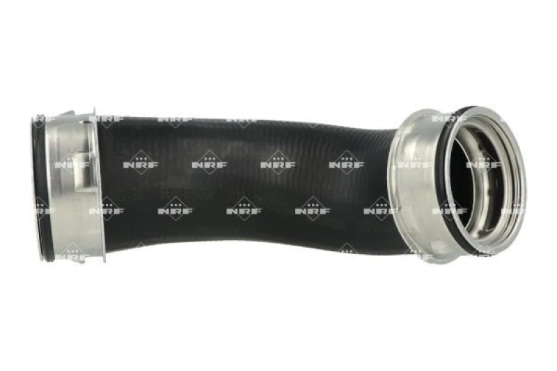 Image of NRF Charger intake hose NRF 166336