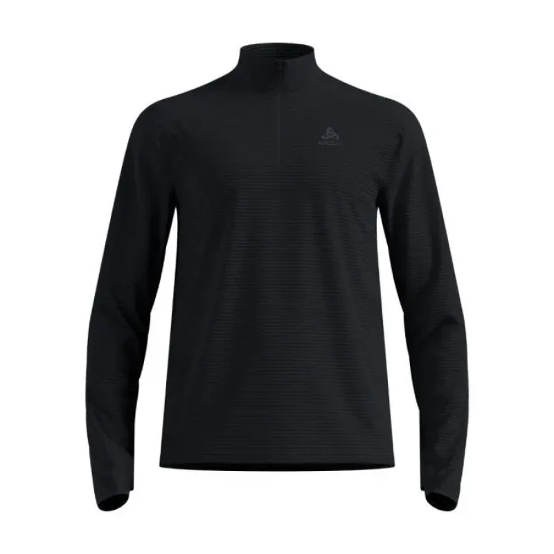 Image of Underwear Odlo Essential Noir Male XL
