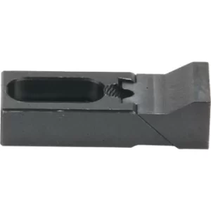 Image of CC12 138X40X40MM Ground Adjustable Clamp