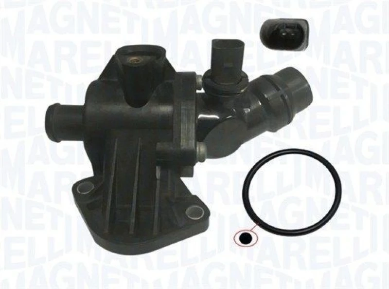 Image of MAGNETI MARELLI Thermostat MAGNETI MARELLI 352317102180