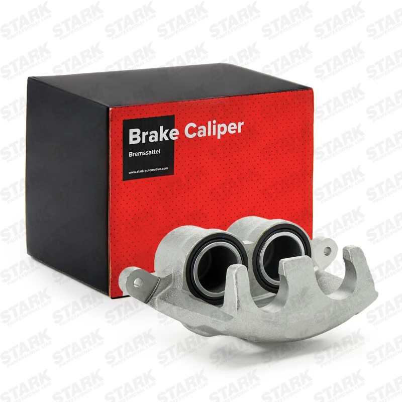 Image of STARK Brake caliper STARK SKBC-0462059