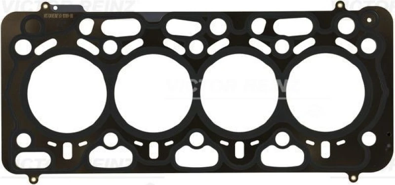 Image of Head gasket REINZ 61-10189-00