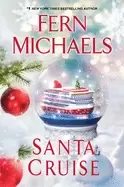 Image of santa cruise a festive and fun holiday story